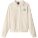 Skechers Polo Shirt Women's Lotus White Lotus White, M