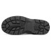 Skechers Cushioning Anti-Slip Wear-Resistant Breathability Low-Top Casual Shoes Women's Black Черный, 37