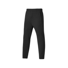 Skechers Casual Pants Men's Black Black/0018, L
