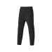 Skechers Casual Pants Men's Black Black/0018, L