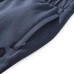 Skechers Casual Pants Women's Shadow Gray/0167 Shadow Gray/0167, XL