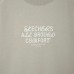 Skechers Sports Alliance Series Sweatshirt Women's Light Brown Light Brown/0046, XL