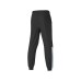 Skechers Knitted Sports Pants Men Black Черный, XL