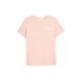 Skechers T-Shirt Light Phoenix Flower Pink Kids' Light Phoenix Flower Pink, 160