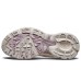 Skechers Stamina Cross Road 'Taupe Lavender' Women's 37
