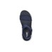 Skechers Go Walk Arch Fit Beach Sandals Women's Marine Blue Синий, 39