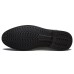Skechers BREGMAN Bregman Men's Casual Shoes Men's Black 41.5