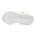Skechers Kids' Sandals Grade School 32