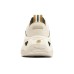 Skechers DLites 4.0 'Black White' Women's 37.5