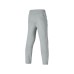 Skechers Casual Pants Men's Gray Серый, M