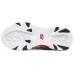 Skechers Stamina V3 Chunky Sneakers Men Low-Top White/Red 42.5
