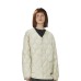 Skechers Puffer Jacket Women's Streptopelia White Streptopelia White, XL