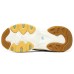 Skechers D'Lites 3.0 'White Blue Yellow' Women's 39