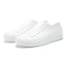Skechers Foamies Slip Resistant Anti Kick Children's Sandals White Teenagers Белый, 32