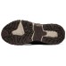 Skechers Terraform 'Black' 41