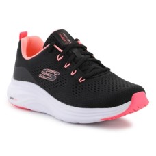 Skechers Vapor Foam W 150024-BKPK shoes 39.5