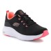 Skechers Vapor Foam W 150024-BKPK shoes 39.5