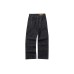 Skechers Sports Life Collection Jeans Women's Denim Black Denim Black/03H2, M