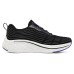Skechers Max Cushioning Elite 2.0 'Black Purple' Women's Черный, 36
