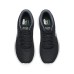Skechers Skech-Lite Pro Breathable Quick Dry Low-Top Casual Running Shoes Men's Black Черный, 39.5