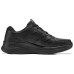 Skechers Skech-Lite Pro Anti-Slip Wear-Resistant Low-Top Casual Shoes Men's Black Черный, 39.5