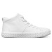 Skechers Street Trax 'White' Women's 37