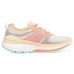 Skechers Gowalk Workout Walker 'Natural Multicolor' Women's 37