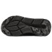 Skechers Max Cushioning Elite 'Black' Women's 38.5