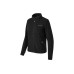 Skechers Jackets Women's Carbon Black/0018 Carbon Black 0018, XL