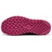 Skechers Street Anti-Slip Wear-Resistant Mid-Top Casual Shoes Women's Purple Фиолетовый, 35