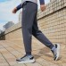 Skechers Casual Pants Women's Night Blue Gray Night Blue Gray, L