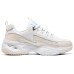 Skechers D'lites 4.0 'White Cream' Women's 38