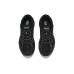 Skechers Anti Slip Wear Resistant Breathable Lightweight Low Top Casual Running Shoes Women's Black Черный, 36.5