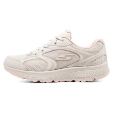 Skechers Go 'Light Pink' Women's 38
