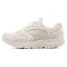 Skechers Go 'Light Pink' Women's 38