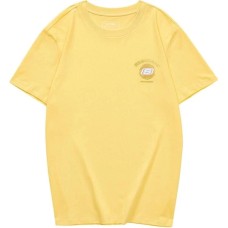 Skechers Colorful T Shirt Unisex Turmeric куркума, 2XL