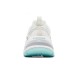Skechers X Stamina V2 'White Blue' Women's 35