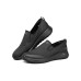 Skechers Go Walk Max 'Black' 42.5
