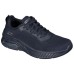 Skechers Bob's SPORT Anti Slip Wear Resistant Low Top Casual Shoes Men's Military Blue Синий, 39.5