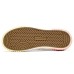 Skechers Street Trax Hi 'Pink' Women's 38