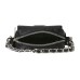 Skechers Shoulder Bags Dark Blue Black Черный