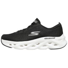 Skechers Go Run Glide Step Max Women's 36.5