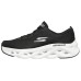Skechers Go Run Glide Step Max Women's 36.5