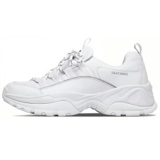 Skechers Kozmiks 'White' 43