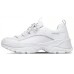 Skechers Kozmiks 'White' 43
