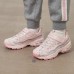 Skechers Kids' Casual Shoes Grade School 27.5