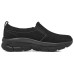 Skechers Modern DLux 'Black' Women's 38.5