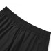 Skechers Casual Shorts Men's Carbon Black сажа, L