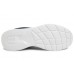 Skechers Dynamight 2.0 Low Top Blue 41