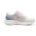 Skechers Skech Lite Pro Shoes 'White Purple Pink' Women's 35.5